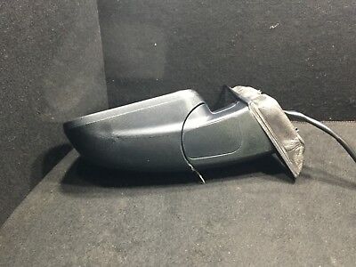 10 11 12 13 Chevrolet Equinox Left Driver Door Side View Mirror OEM