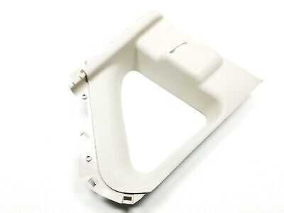 13 14 15 16 Jeep Compass Rear Right Pass Quarter D Pillar Trim Panel Cover OEM