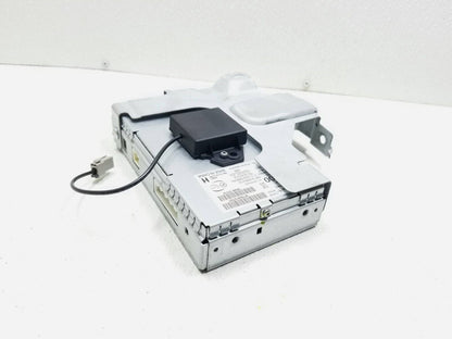 11 12 13 14 Nissan Juke Communication Bluetooth Control Module Computer OEM