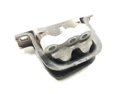 14 15 16 17 GMC Terrain 2.4l Engine Mount Right Pass Side OEM 14k Miles