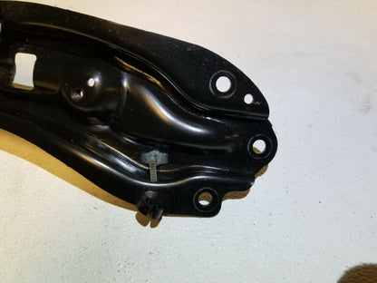 07 08 09 10 Chrysler Sebring Rear Left Driver Control Arm OEM 63k
