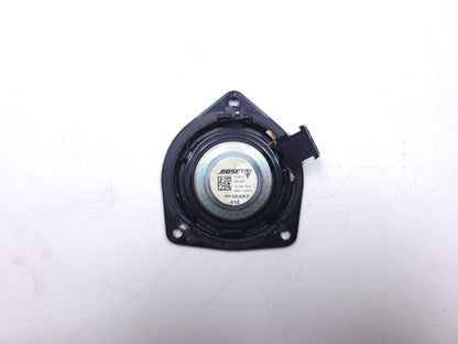 2011 - 2014 Porsche Cayenne Center Dash Speaker 7pp035828d OEM