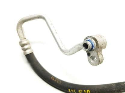 12 13 14 15 Kia Rio A/c Hose Pipe Line OEM