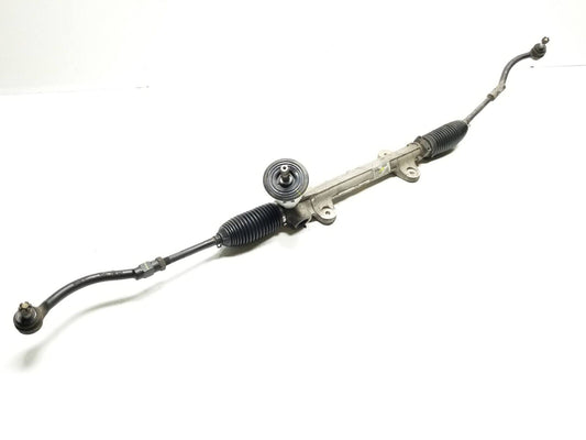 13 14 15 16 Hyundai Veloster Power Steering Gear Rack And Pinion OEM R-spec
