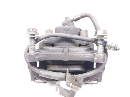 09 10 11 12 Volkswagen Cc Brake Caliper Front Right Passenger Side OEM