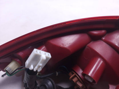 2007-2009 Hyundai Santa Fe Tail Light Left Driver Side OEM