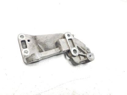 15 16  Dodge Dart 2.4l Alternator Bracket 04627154ac Ome 76k
