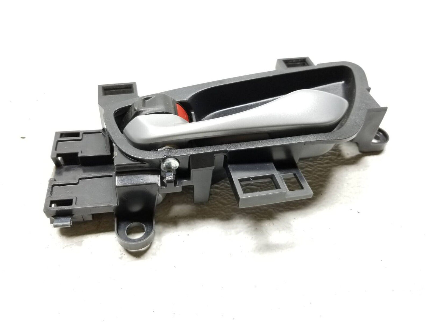 16 17 18 19 20 Honda Civic Sedan Rear Left Driver Side Interior Door Handle OEM