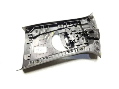 19 20 Chevrolet Blazer Right Pass Side Upper B Pillar Trim Panel OEM 11k Miles