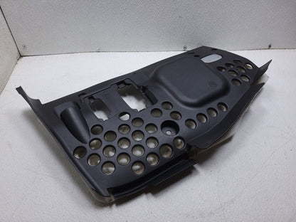 06 07 08 09 10 11 Mercedes Ml500 Front Dash Lower Trim Panel Right Pass Side OEM