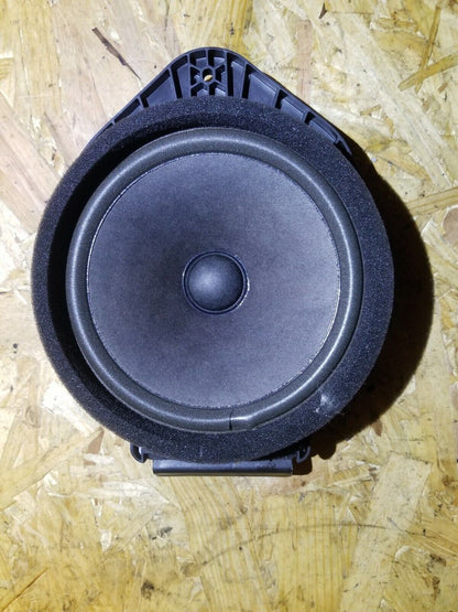 14 15 16 17 Buick Regal Front Left Or Right Door Audio Speaker OEM 59k