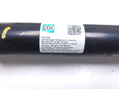 18-21 Hyundai Kona Rear Shock Strut Absorber Left & Right OEM