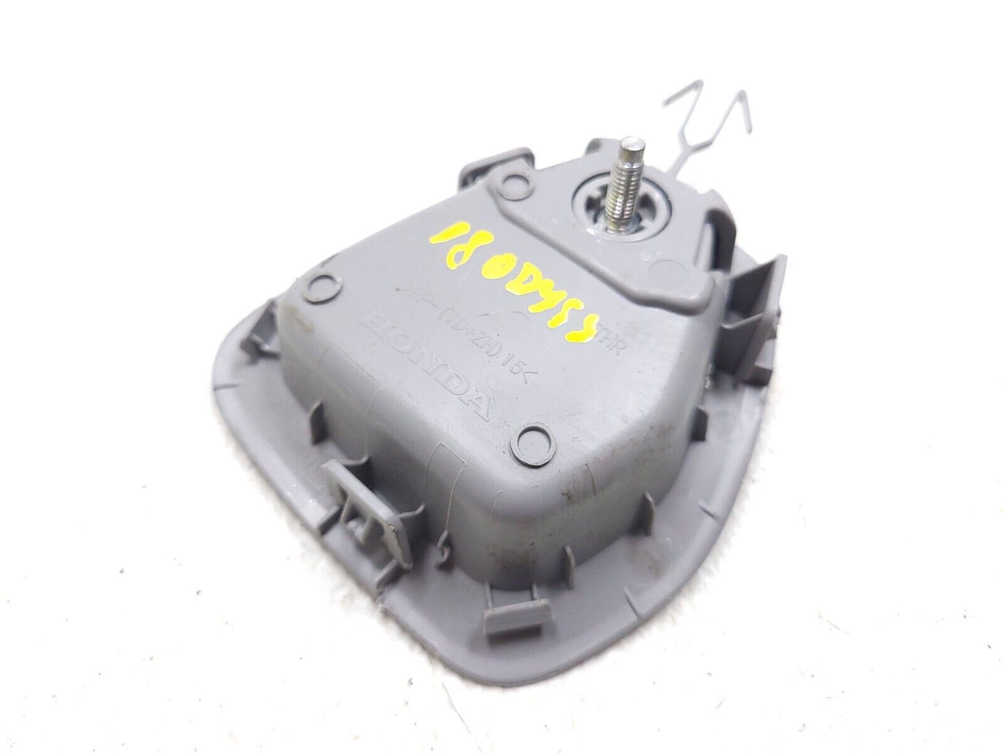 18 19 20 21 22 Honda Odyssey Cargo Hook OEM