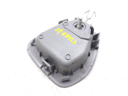 18 19 20 21 22 Honda Odyssey Cargo Hook OEM