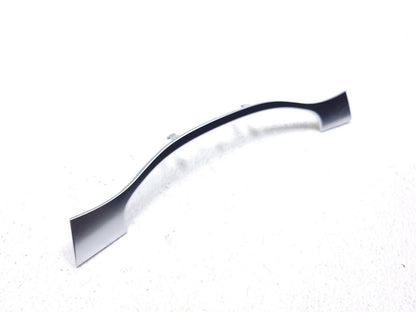 12 13 14 15 16 17 Audi A7 Dash Molding Trim Upper Left Driver Side OEM