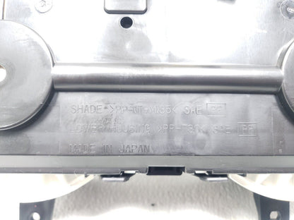 11 12 13 14 Nissan Juke Speedometer Instrument Cluster Gauges OEM