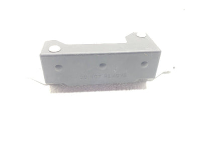 13 14 15 Acura RDX Active Noise Control Module  OEM