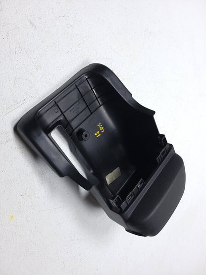 18 19 20 21 22 Honda Odyssey Steering Column Trim Cover Panel OEM