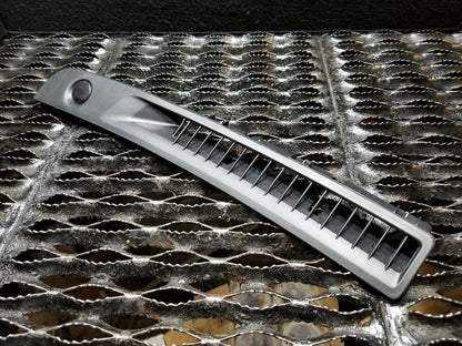 16 17 18 Nissan Sentra Dash Panel Upper Defroster Left Driver Side OEM 40k