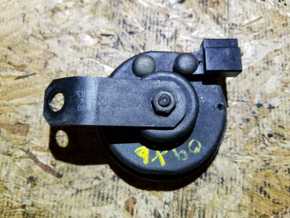 08 09 10 Scion Xb Low Horn Pitch Signal OEM