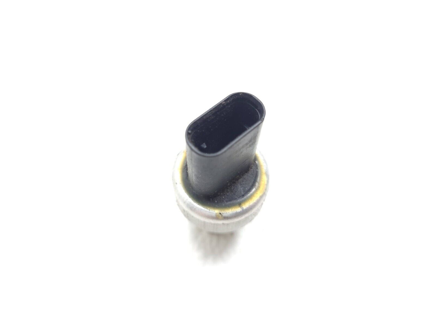 14 15 16 17 18 Jeep Cherokee A/c Pressure Sensor OEM
