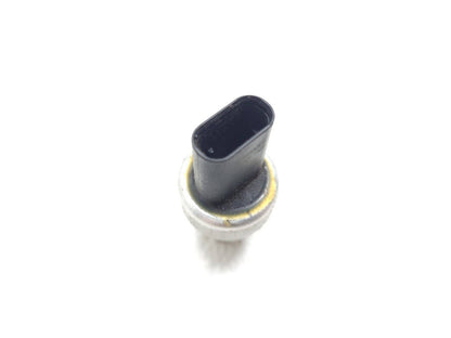 14 15 16 17 18 Jeep Cherokee A/c Pressure Sensor OEM