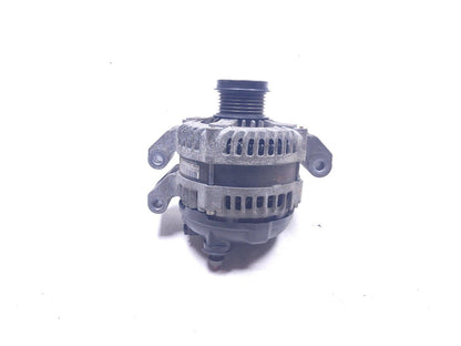 15 - 18 Dodge Challenger Alternator Generator 3.6l OEM 87k