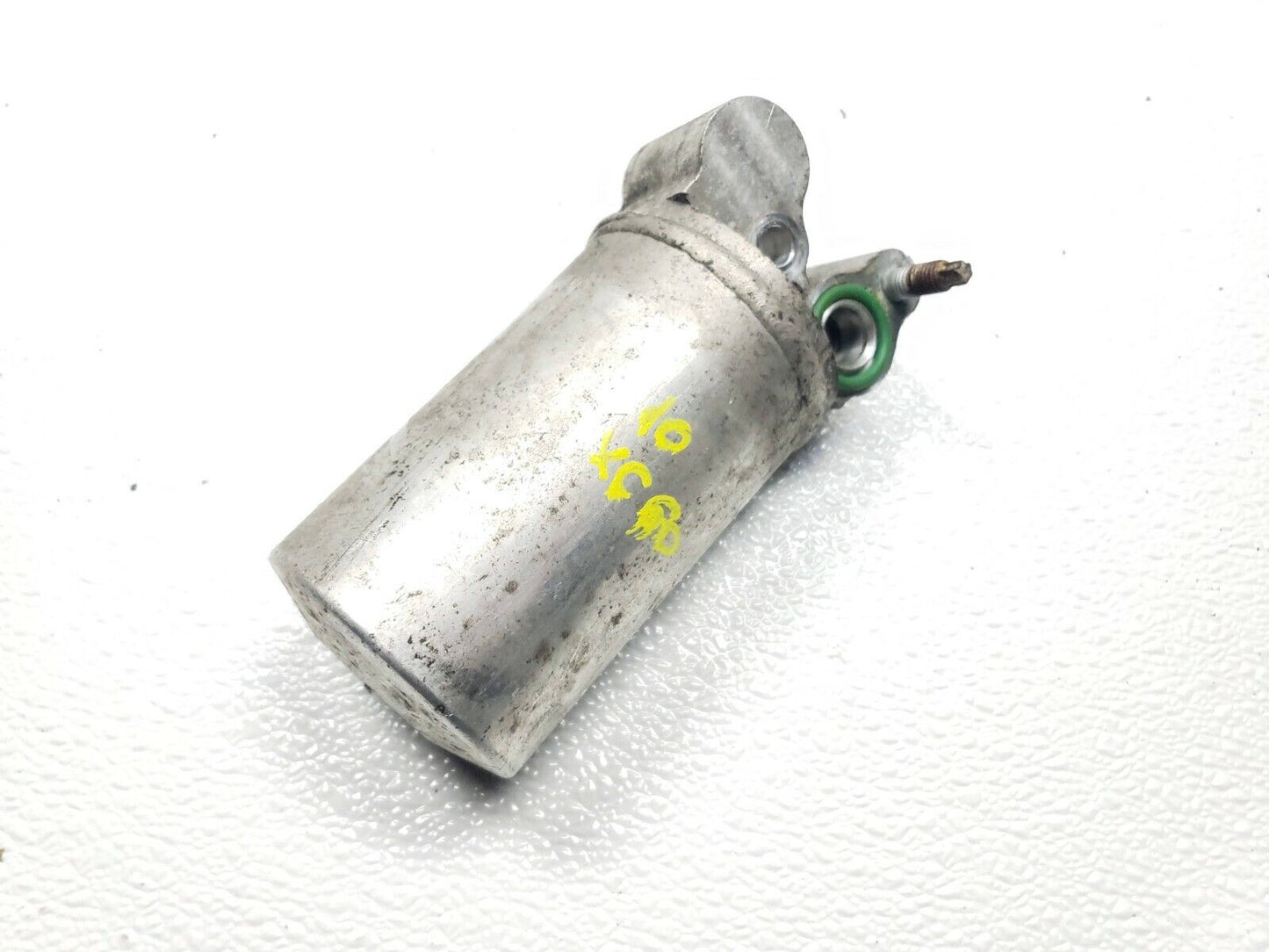 10 11 12 13 Volvo XC60 A/c Receiver Drier OEM