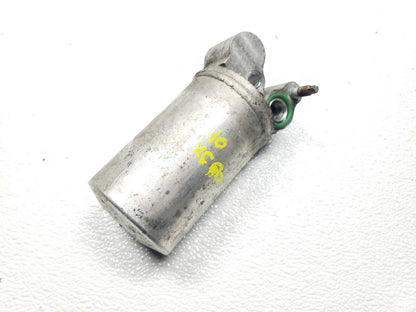 10 11 12 13 Volvo XC60 A/c Receiver Drier OEM