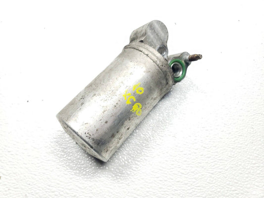 10 11 12 13 Volvo XC60 A/c Receiver Drier OEM