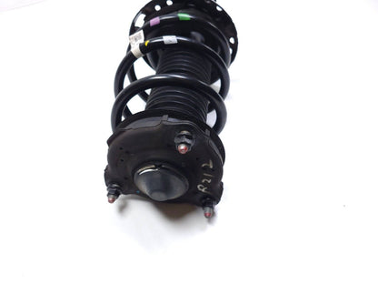 18-21 Hyundai Kona Front Shock Strut Absorber & Spring Passenger Side Right OEM