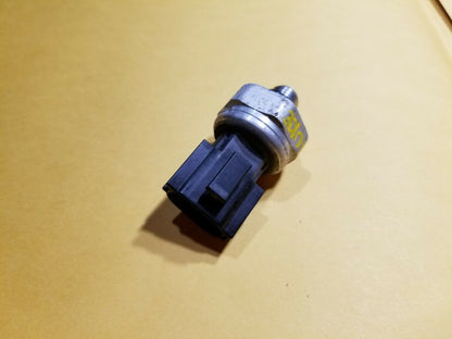 11 12 13 14 Nissan Juke A/c Pressure Sensor OEM