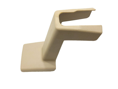 2006-2012 Nissan Armada Front Seat Cover Slide Driver Side Left 875087s000 OEM