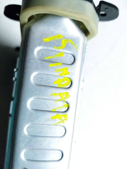 15 16 17 18 Chevy Impala Heater Core OEM