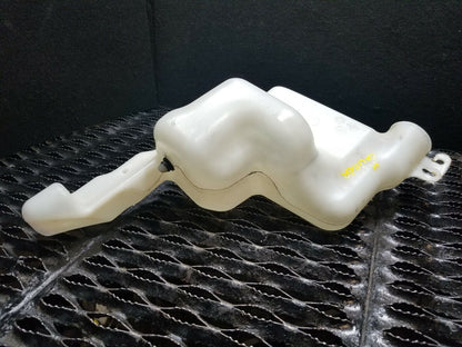 07 - 12 Dodge Caliber Windshield Washer Fluid Reseervoir Bottle OEM