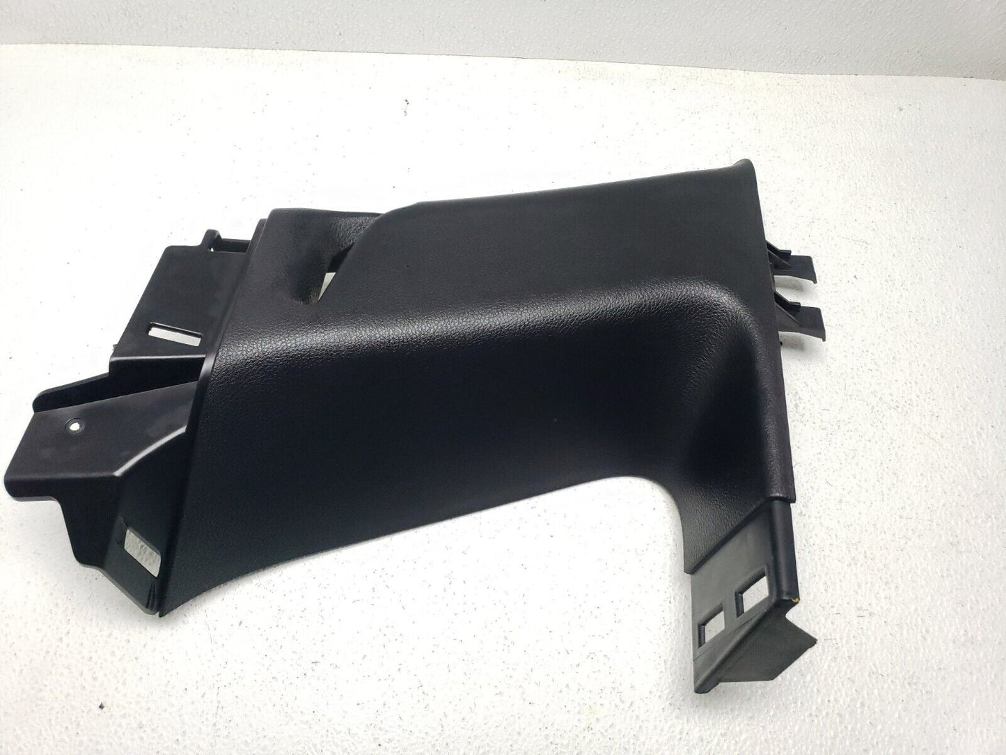14 15 16 17 Jeep Grand Cherokee Right Pass Side C Pillar Cover Panel Trim  OEM