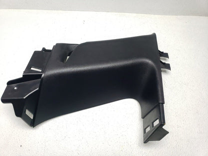 14 15 16 17 Jeep Grand Cherokee Right Pass Side C Pillar Cover Panel Trim  OEM