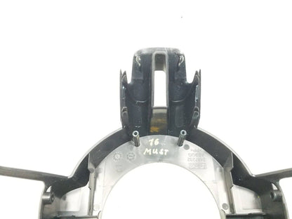 15 16 17 Ford Mustang Gt Steering Column Trim Cover OEM