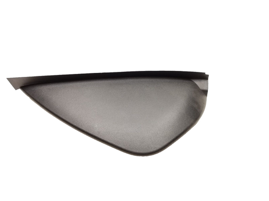 18 19 20 21 Chevrolet Equinox Dash End Cap Cover Left Driver Side OEM