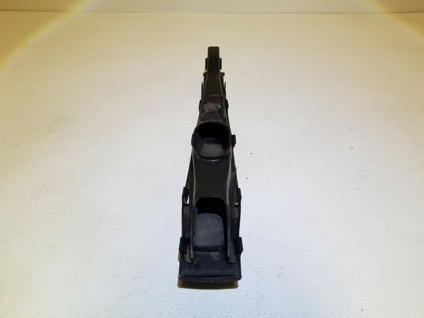 07 08 09 10 Chrysler Sebring Rear Lower Control Arm Right Passenger Side OEM