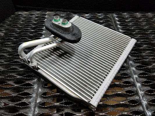 14 15 16 Kia Forte A/c Evaporator OEM 27k