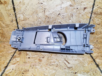 11 12 13 14 15 Lexus CT200h Right Passenger Side Center Upper B Pillar Trim OEM