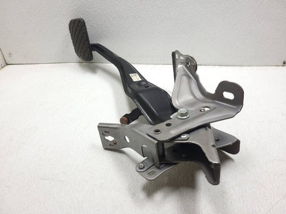 2014 - 2017 Mazda 6 At Brake Pedal  OEM