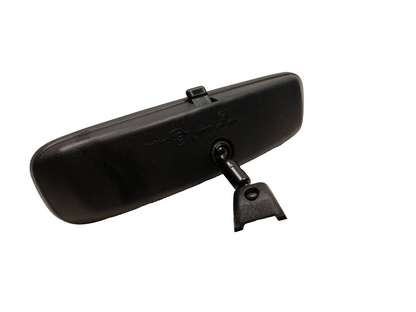 20 21 22 Hyundai Venue Interior Rear View Mirror OEM