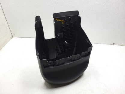 2014 - 2017 Mazda 6 Steering Column Trim  OEM