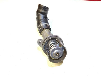 03 04 05 06 Audi A4 B6 3.0l Thermostat Housing OEM •bgn•