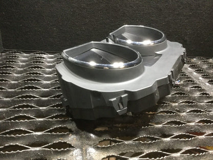 13 Nissan Versa Speedometer Instrument Cluster Panel Gauge OEM N51 5k