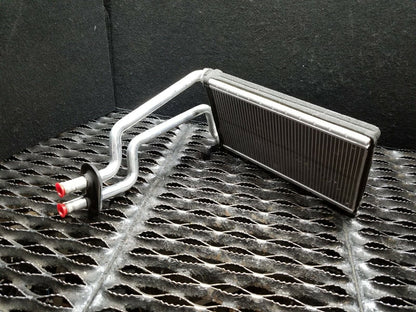 09 10 11 Honda Civic Coupe Heater Core OEM