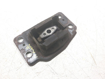 13 14 15 16 Ford Fusion Engine Mount Bracket Left Driver Side OEM 2.5l