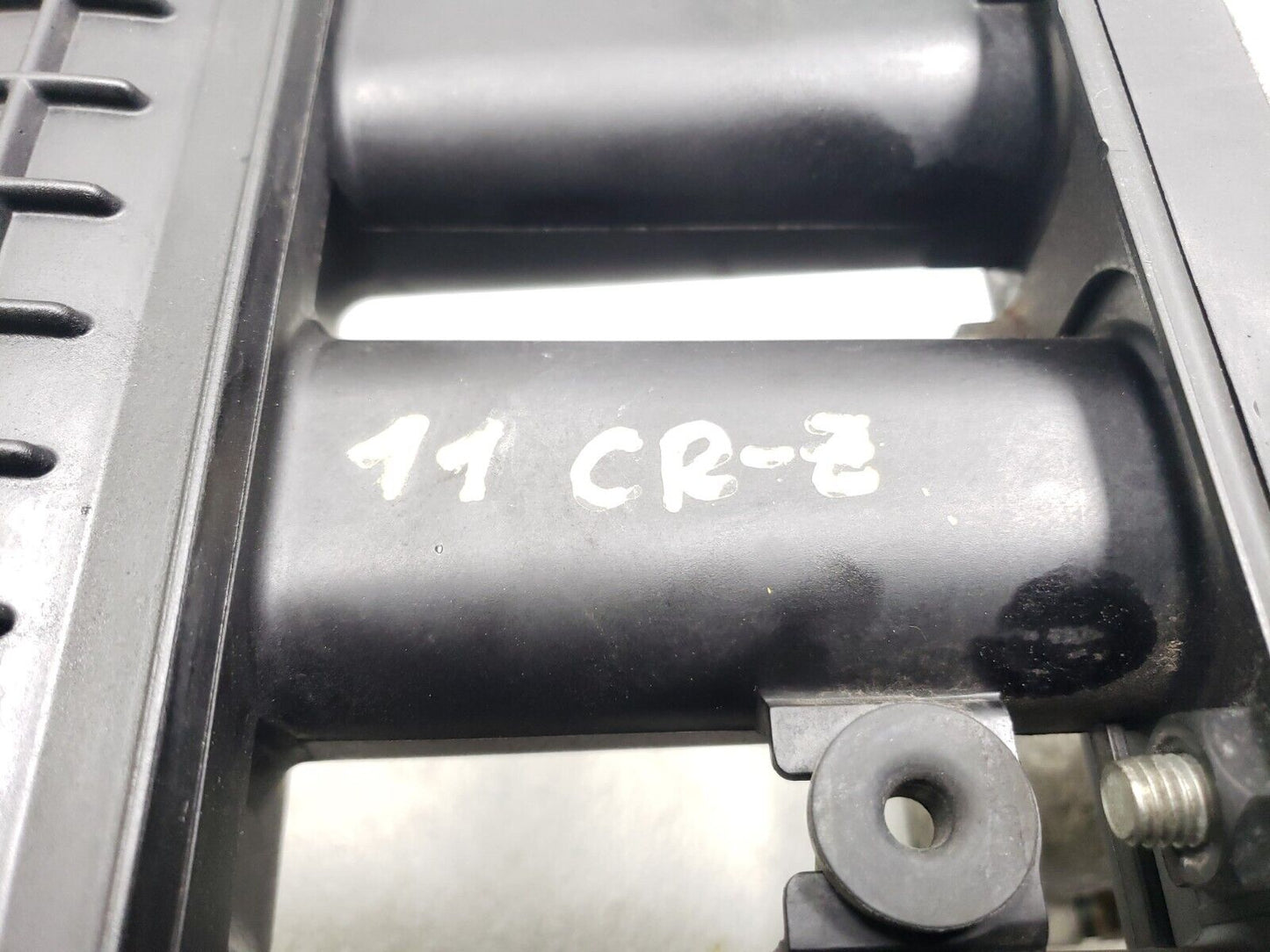 11 12 13 14 15 Honda Cr-z Intake Manifold OEM